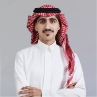 Faisal Almilhim