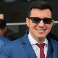 Vinicius Lopes Machado