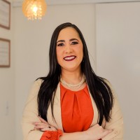 Ana Elizabete Jacob Pedrosa