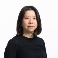 Tu Chi Luong