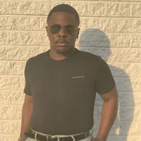 Jajuan Sanders