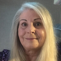 Maureen Russ