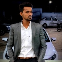 Ameer Shaiz Bin Iqbal