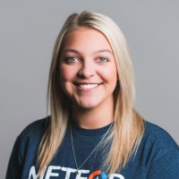 Mackenzie Mohr