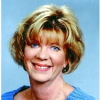 Denise Johnston