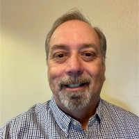 Paul Portfilio