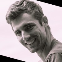Jonas Widmer