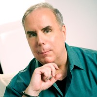John Cerbone