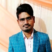 Vipin Kumar