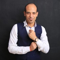 Mohamed Abdelhady