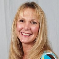 Sarah Youngblood