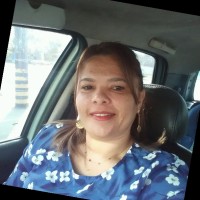 Sonia Yara Nery