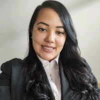 Ester Vaz