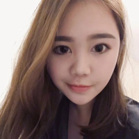 郑雅馨