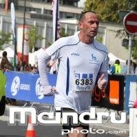 Laurent Renard