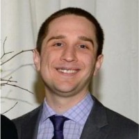 Travis Gschrey