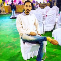 Vivek Singh