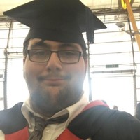 Angelo Cataldo