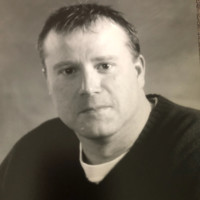 MICHAEL J. BENNETT