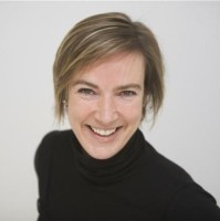 Ann Verbruggen