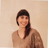 Sára Emami