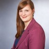 Emily Millman