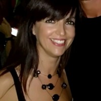 Gabriella Brescia