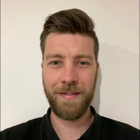 Daniel Battisti