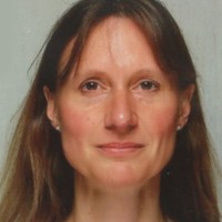 Caroline Huiskamp