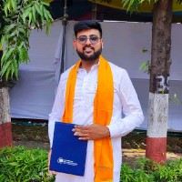 Udit Aggarwal