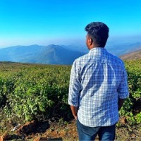Vamsi Rapaka