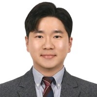 Kyoung-Won Lee