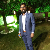 Sushil Kumar