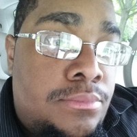 Marcus Perrin,Mba,Mncm