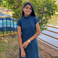 Sejal Bhagat