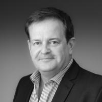 Fletcher Jowett
