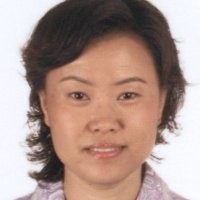 Jihong Liu