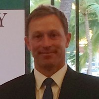 Jarrett Bryan