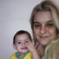 Priscila BB
