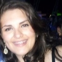 Mariana Tralback