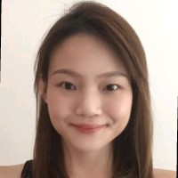 Cheryl Tang