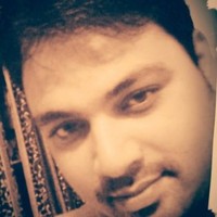 Deepak Acharya