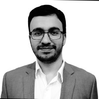 Khurram W. Malik