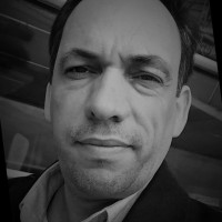 Luis Pedroso