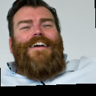 Scott Smith