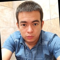 Gino Coral Vásquez