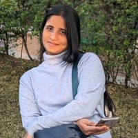 Ranjana Yadav