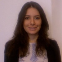 Francesca Mc Closkey