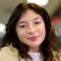 Aundreya Kraus