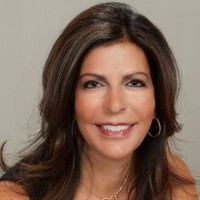 Lea Dimaio